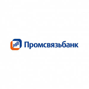 Промсвязьбанк