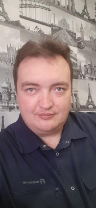 Виталий Б.