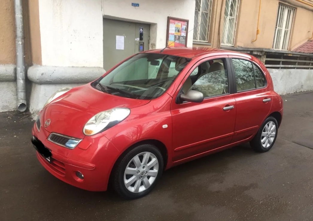 2 автомат. Мотор ниссан микра 88 л. Микра отзывы. Ниссан микра 2007. Nissan micra рыжий.