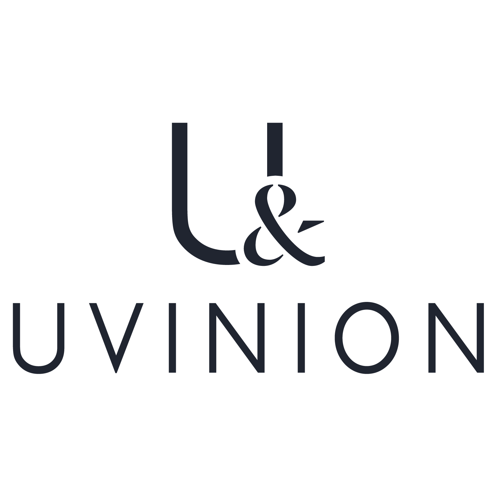 UVINION