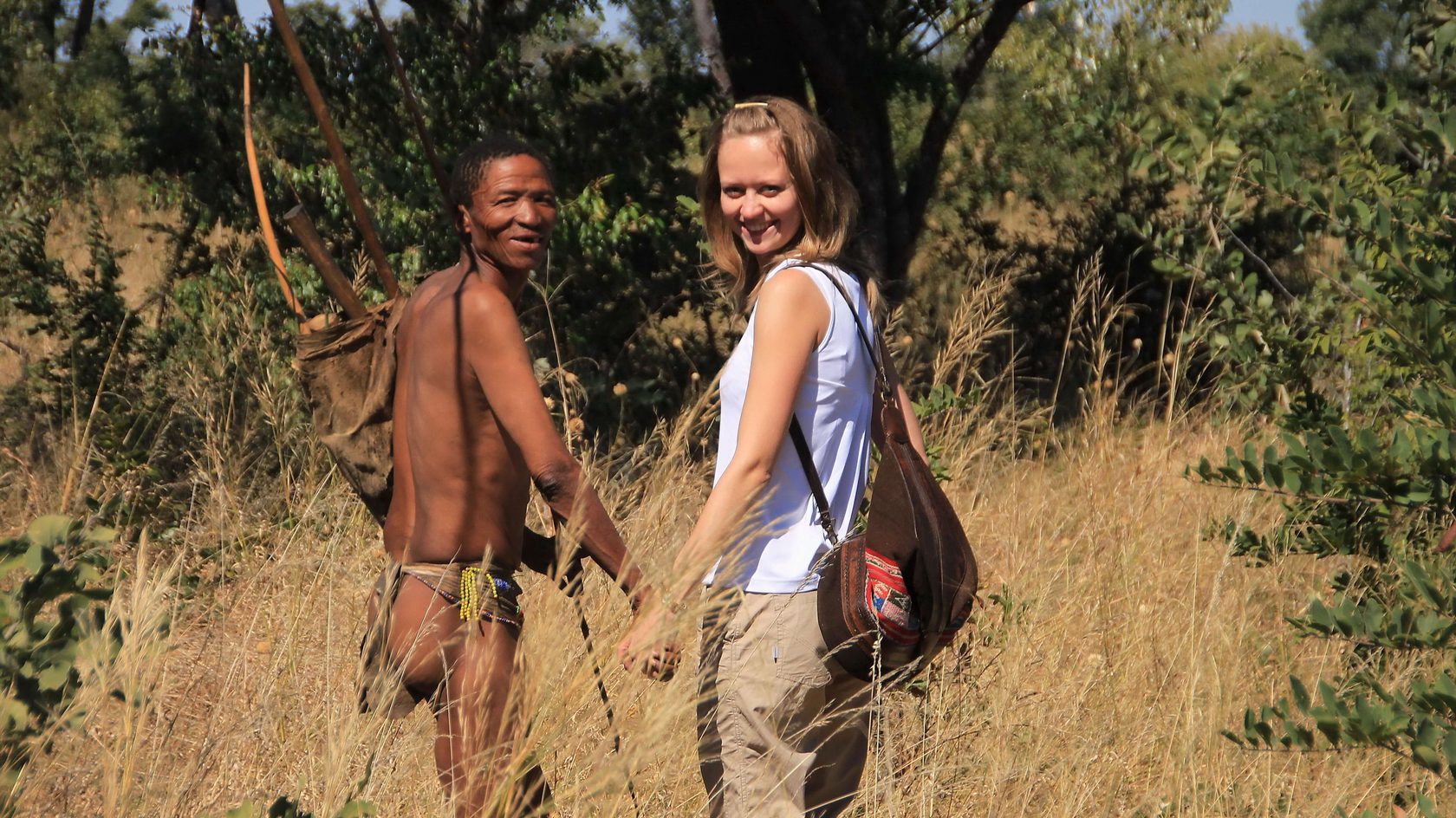 Экспедиция в Южную Африку 2019. Тур в Южную Африку с MZUNGU EXPEDITIONS