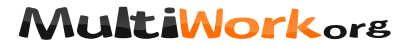 Multiwork.org