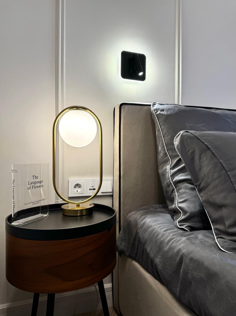 Ремонт в Алуште