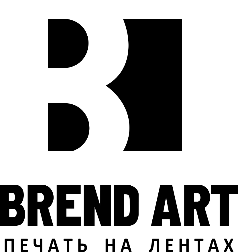 logo1
