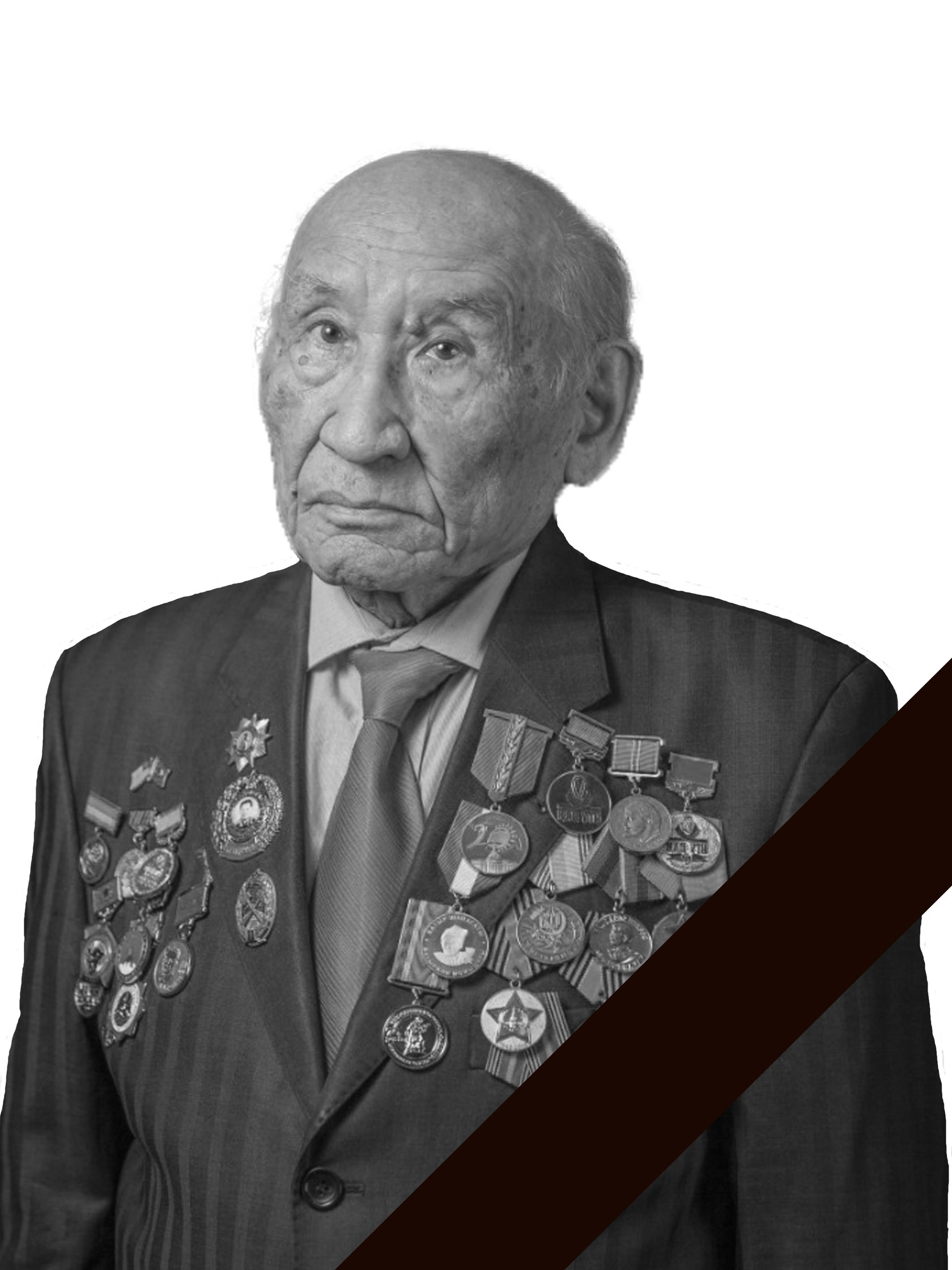 ветераны войны и труда. ветераны вов труженики. ветеран войны труженик тыла. ветеран войны евдокия. ветераны вов труженики.