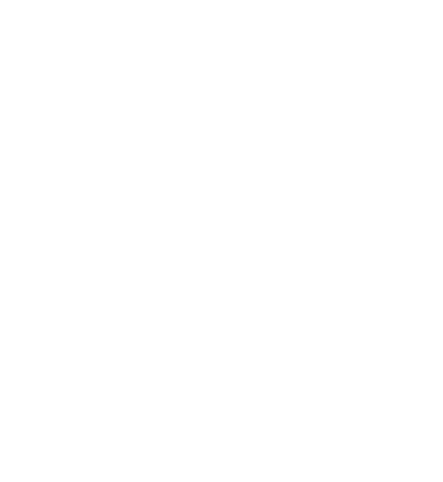 Polygonal.metal