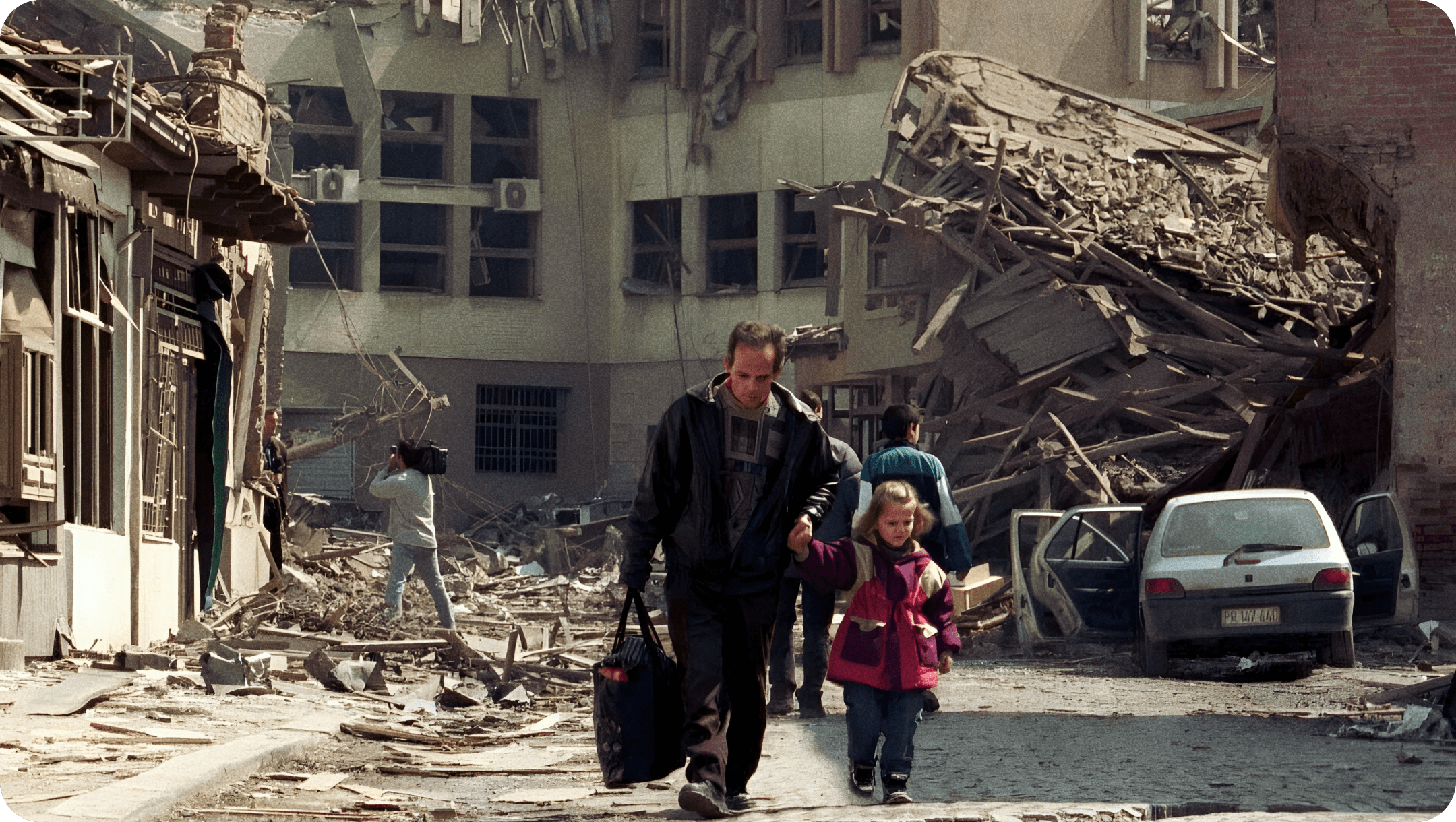 Бомбардировки югославии что произошло. Бомбардировки НАТО Югославии 1999. Бомбардировка Белграда 1999.