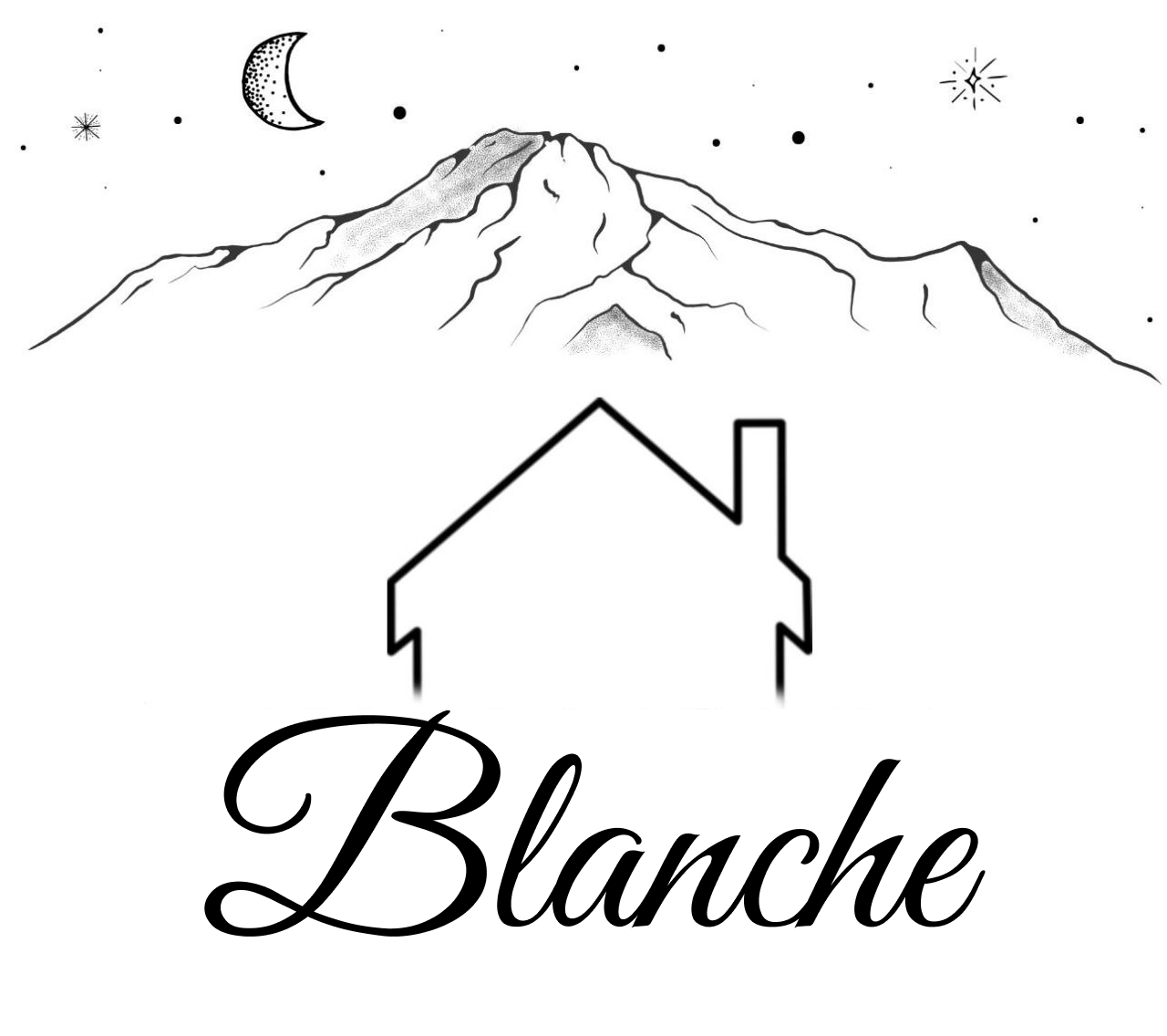 Blanche