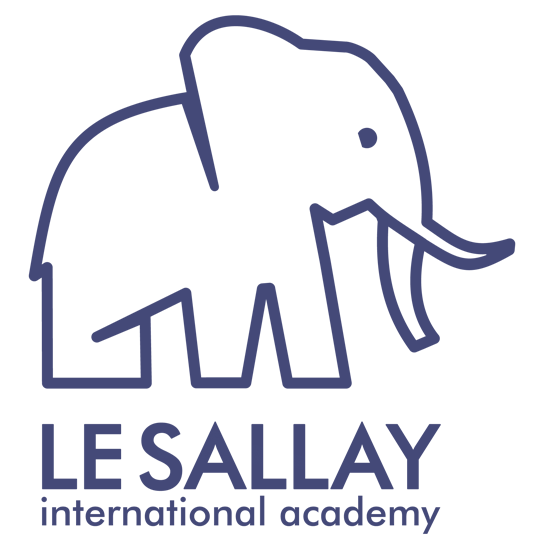 Le Sallay Blended Learning Conference 2024