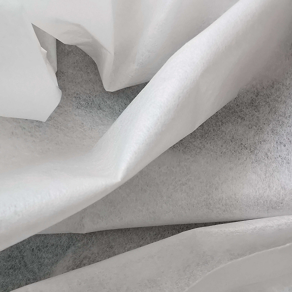 ветрозащита