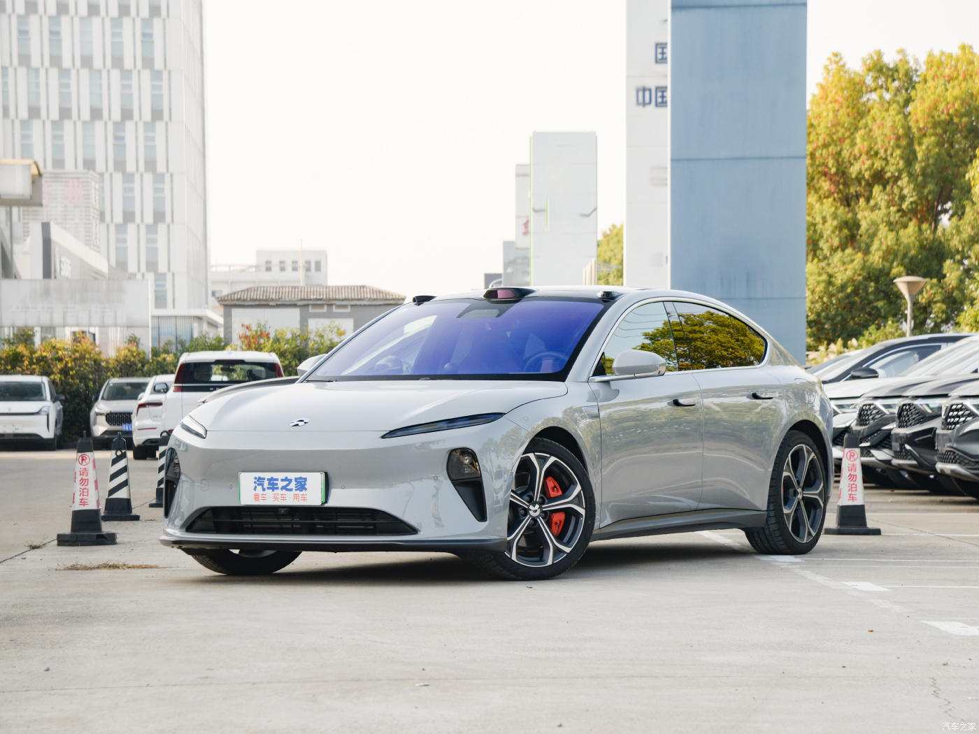 Nio et5. Nio универсалы. Универсал Nio et5 Touring 2023. BMW электрокар 2022.