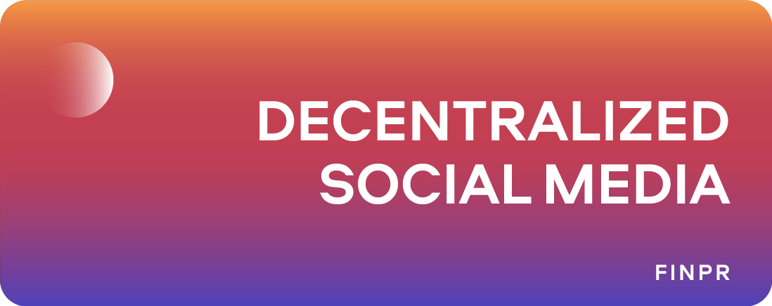 6 Best Decentralized Social Media Platforms