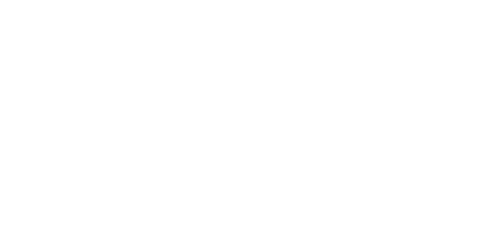 377 08. 377 08