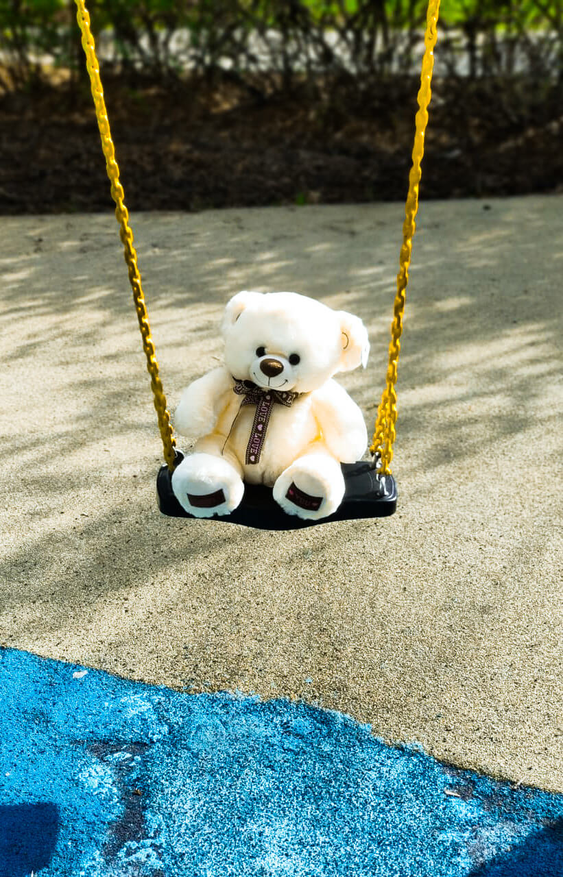 SHOP-BEARS Интернет-магазин больших плюшевых игрушек с низкими ценами