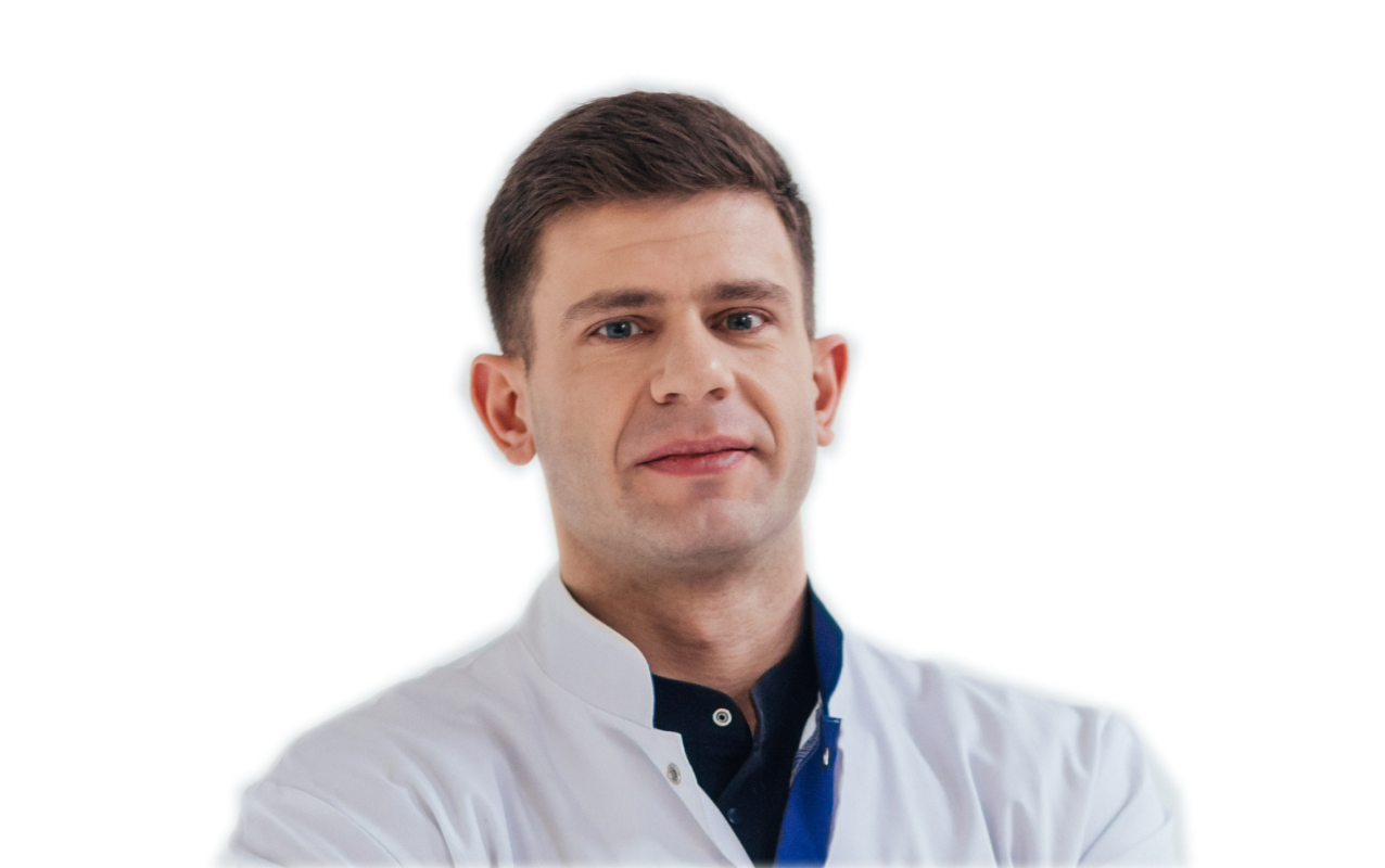 Запись к заведующему. Запись к заведующему
