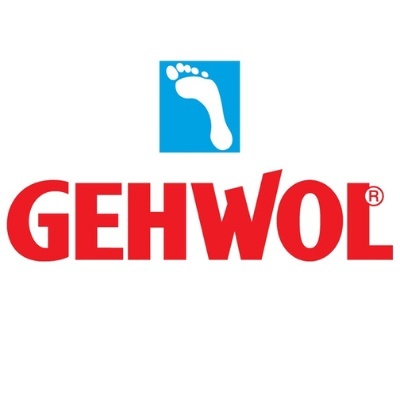 Gehwol