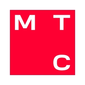 МТС