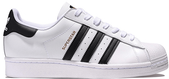 Best price adidas superstar womens best sale