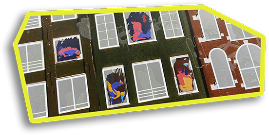 эротические игры sony playstation