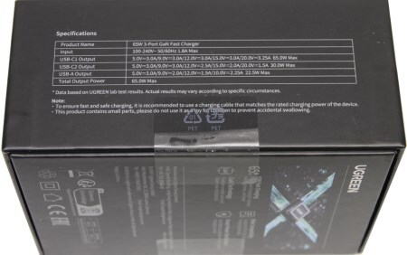 450x282  27 KB. Big one: 1500x939  201 KB