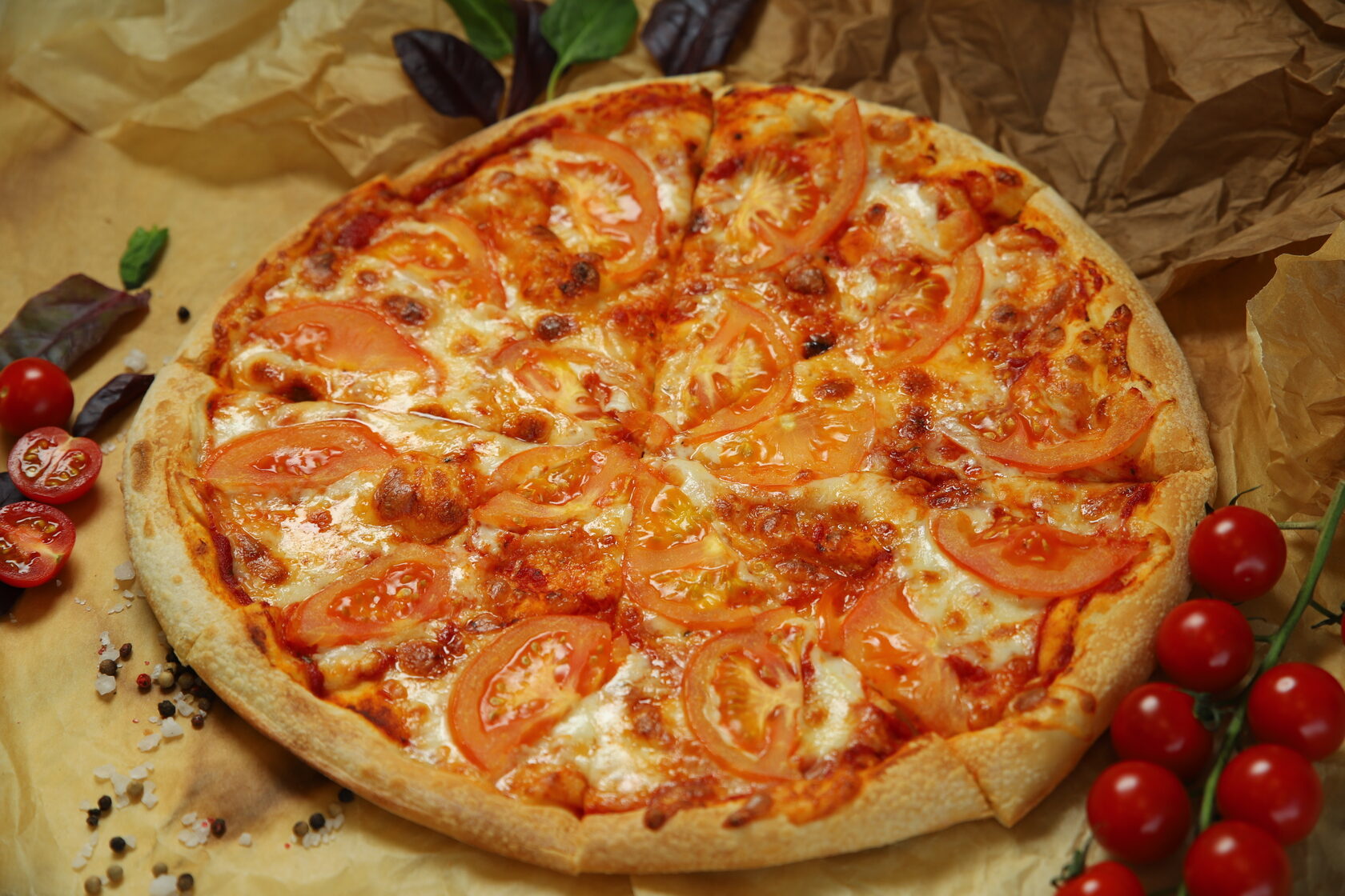 юсупов евгений пицца маргарита фото 116