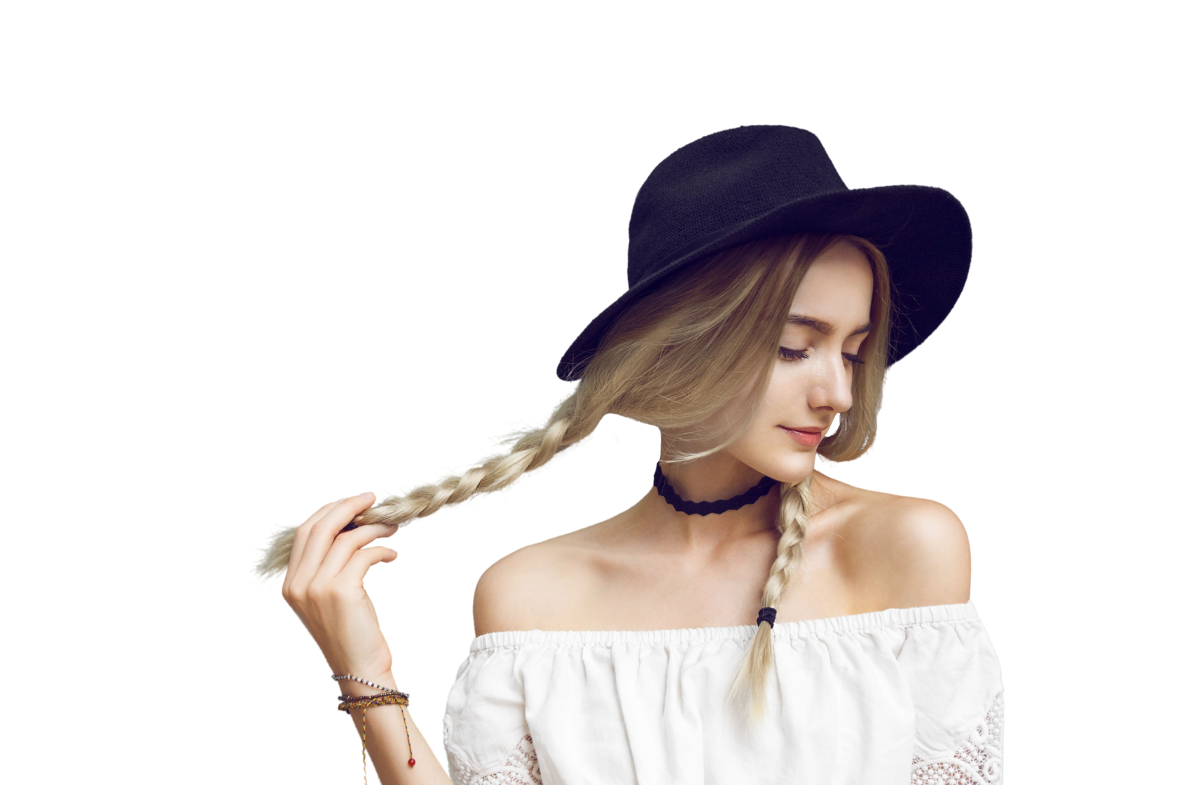 Начать работу в вебкам