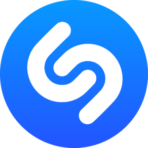 website icon