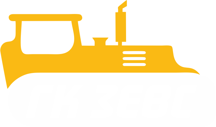 ГК ЗЕВС