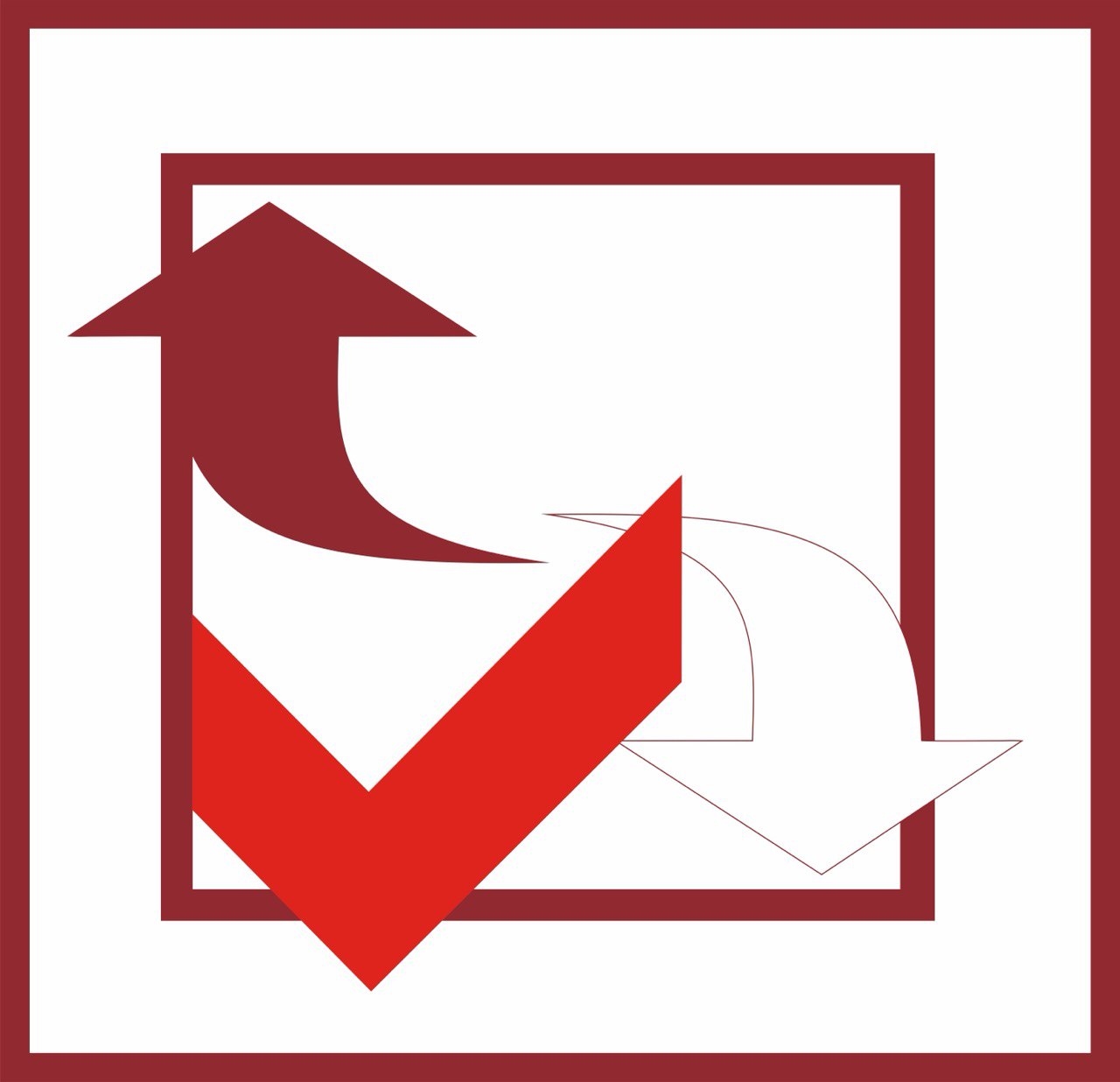  Центральная бухгалтерия 