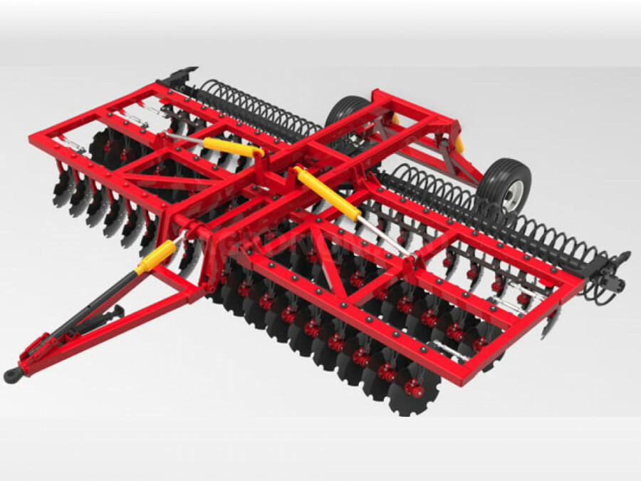Ресурсагрострой. Лущильник дисковый лдг 12. Дисковая борона дукат 4. Борона дисковая бд-8×3пк-02. Ресурсагрострой сельхозтехника.