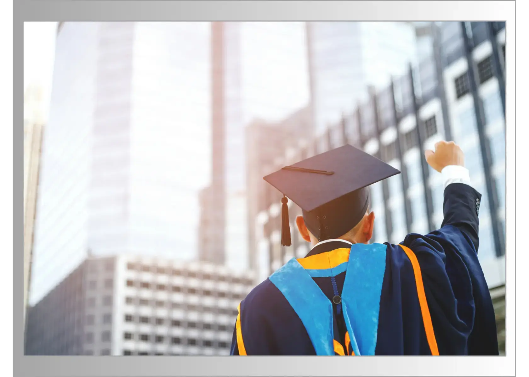 Education and Learning