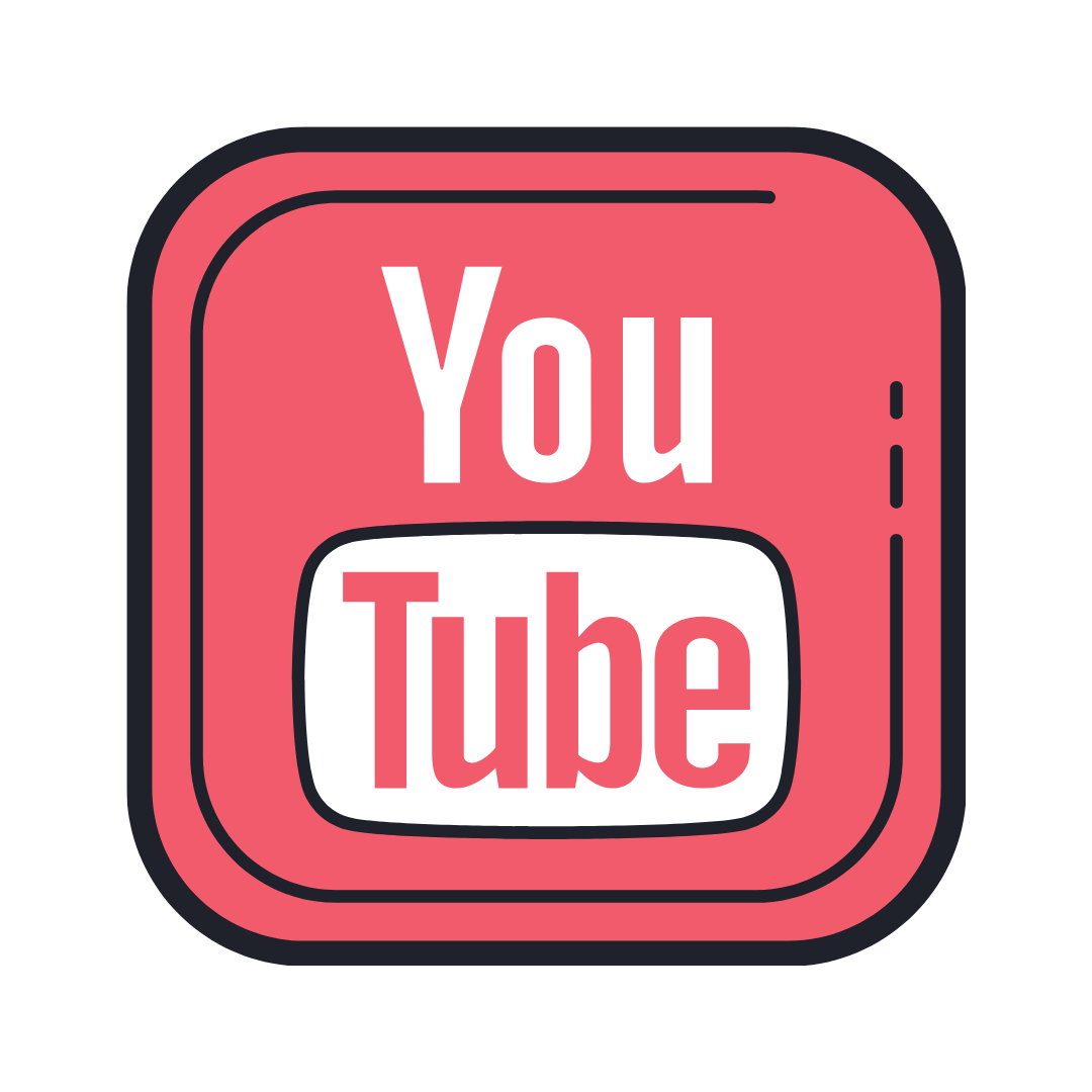 Youtube app. Иконка приложения ютуб. Значок ютуб для визиток без фона. Иконка ютуб svg. Значок ютуба рип.