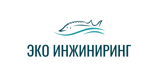 УК «ИНЖИНИРИНГ»