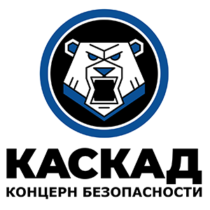 КАСКАД