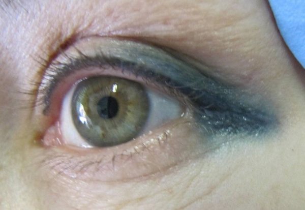 Тату-мастер Павел(перманентный макияж) Фотография 18 из 80 ВКонтакте