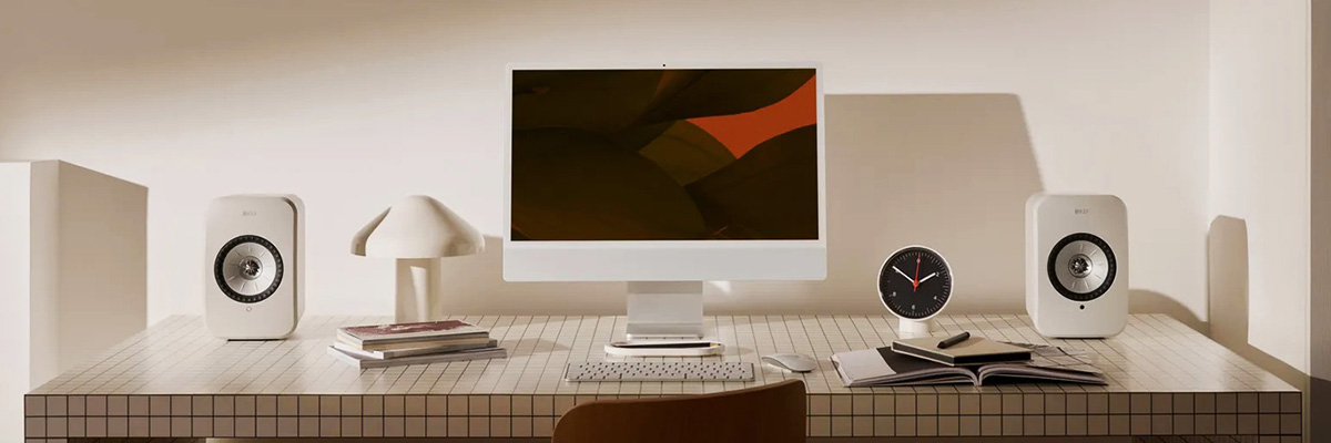 Cаундбары в SoundProLab