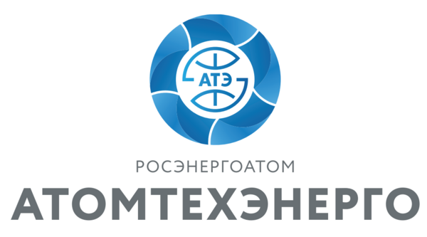 Атомтехэнерго