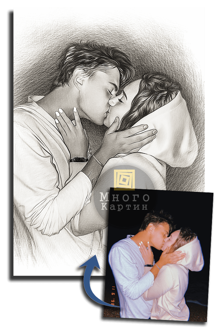 portret-risunok-karandashom