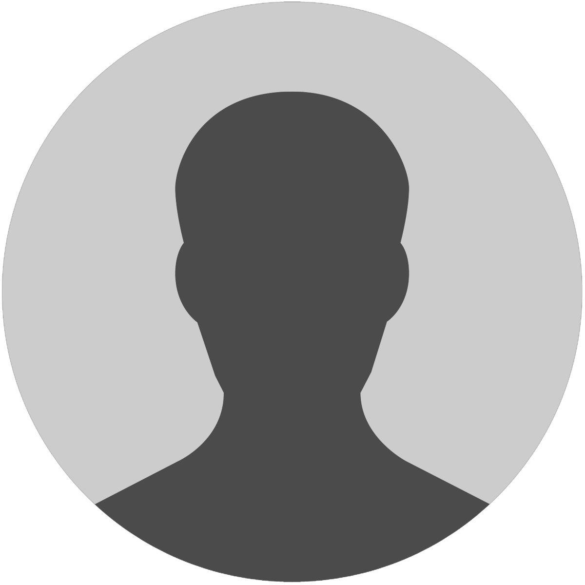 Александр партнер ООО Термолюкс Сибирь