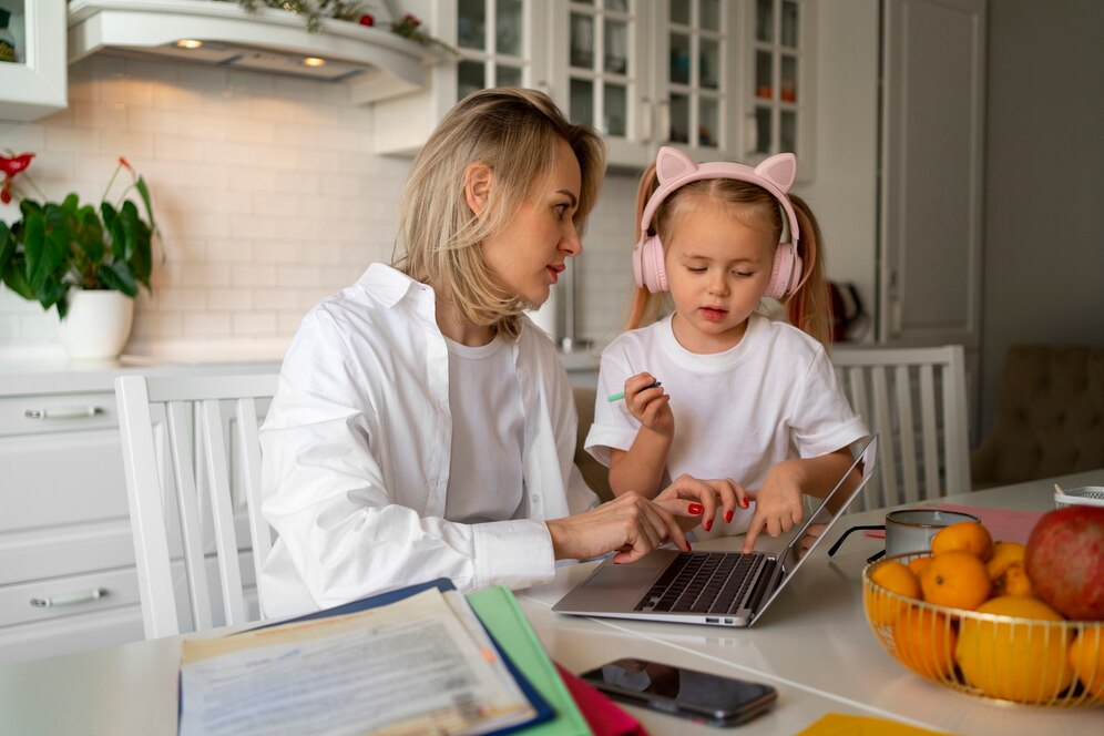 rol-roditeley-v-logopedicheskoy-korrektsii-chto-nuzhno-znat