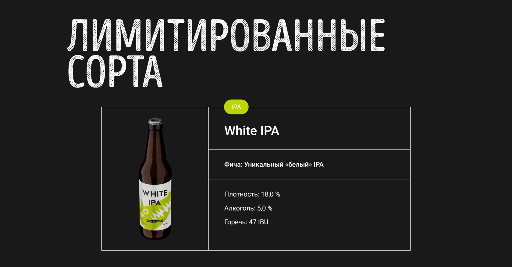 лимитированные playstation 2