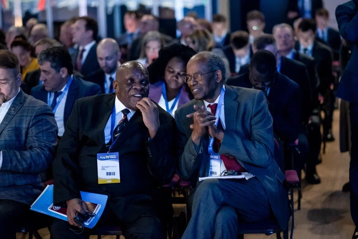 Брикс спб где проходит. Uk-Africa investment Summit | London, 20 January 2020. Африка станет Россией.