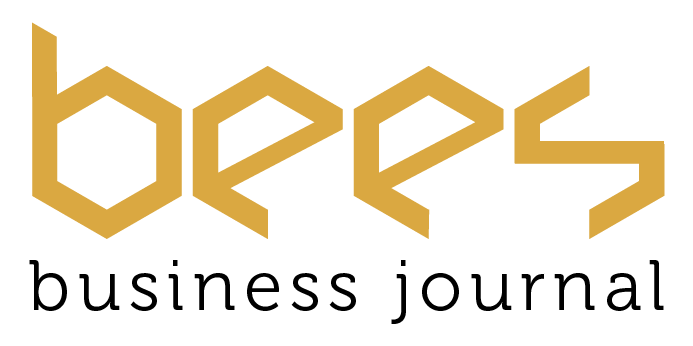 Company