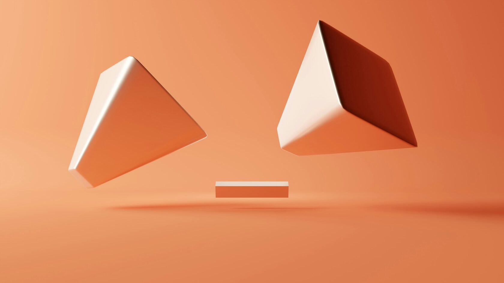 3D BG Element