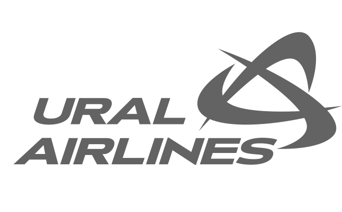 Ural Airlines Купить Билет