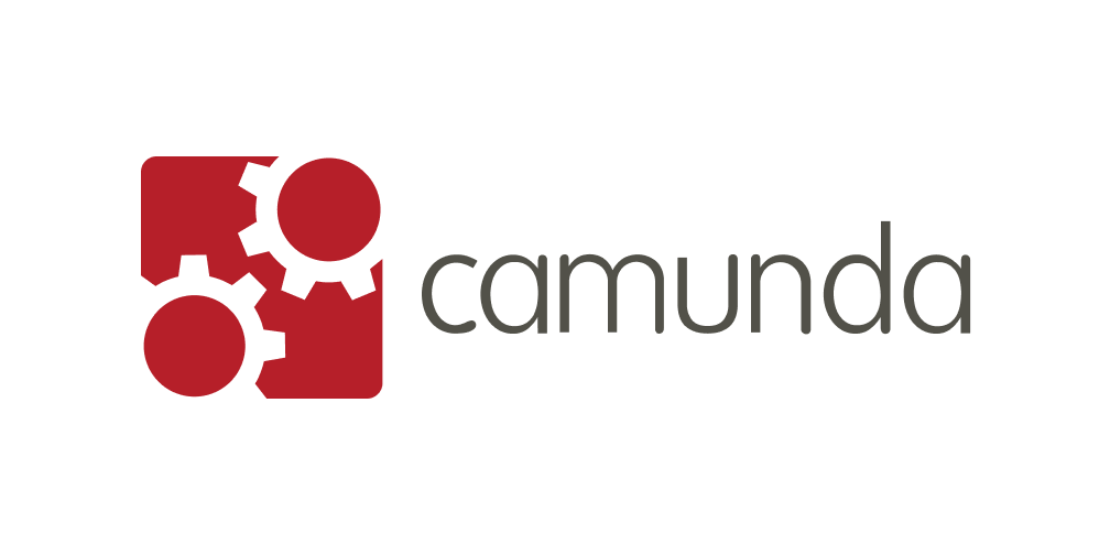 Camunda bpm. Camunda logo. Camunda иконка. Camunda Modeler иконка.