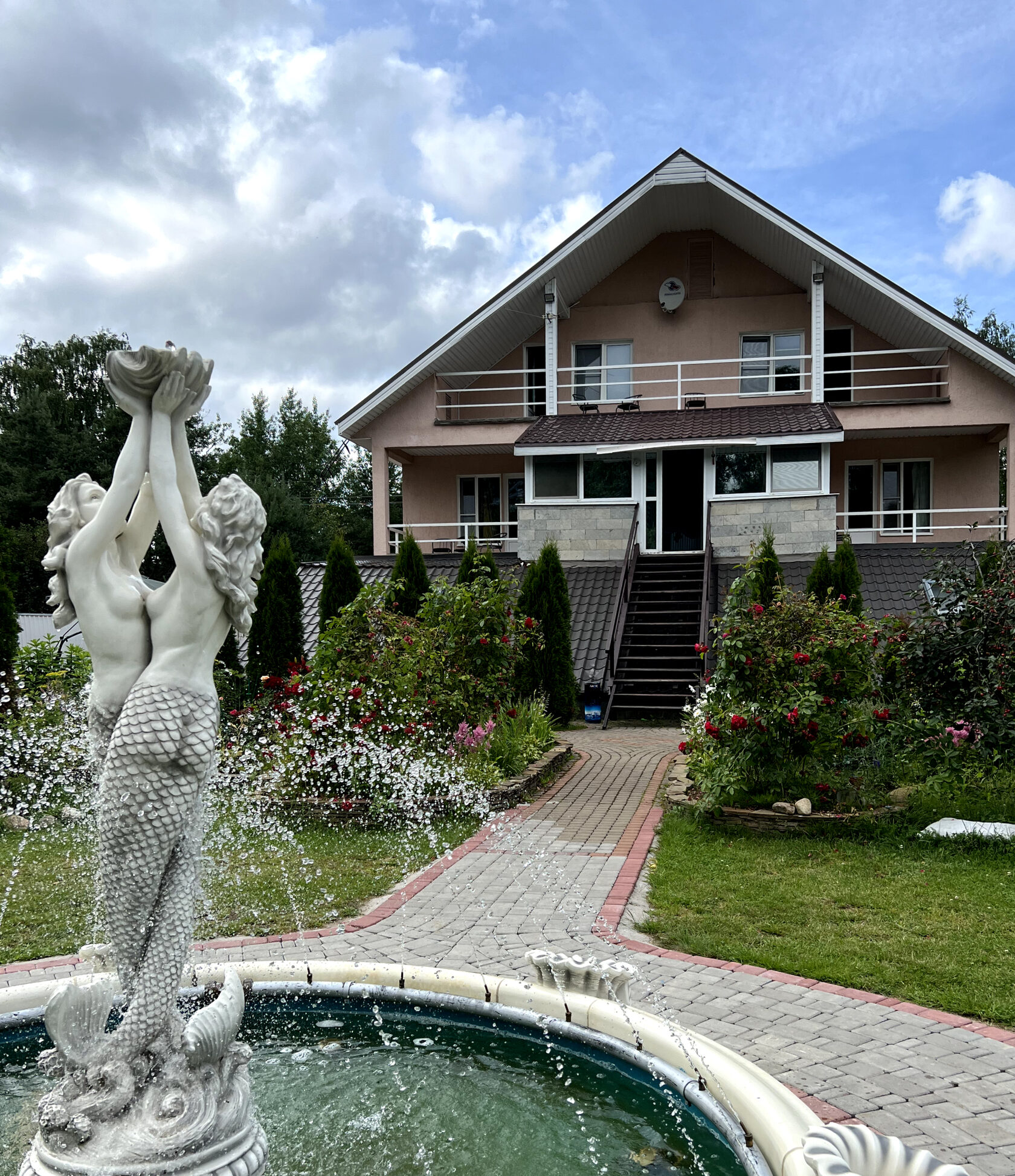 коттедж посуточно спб, коттедж на свадьбу, коттедж на день рождения, коттедж на корпоратив, коттедж на выпускной