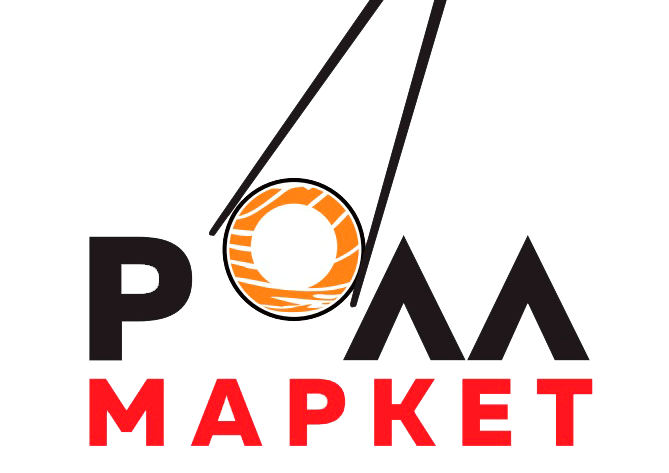 Ролл Маркет