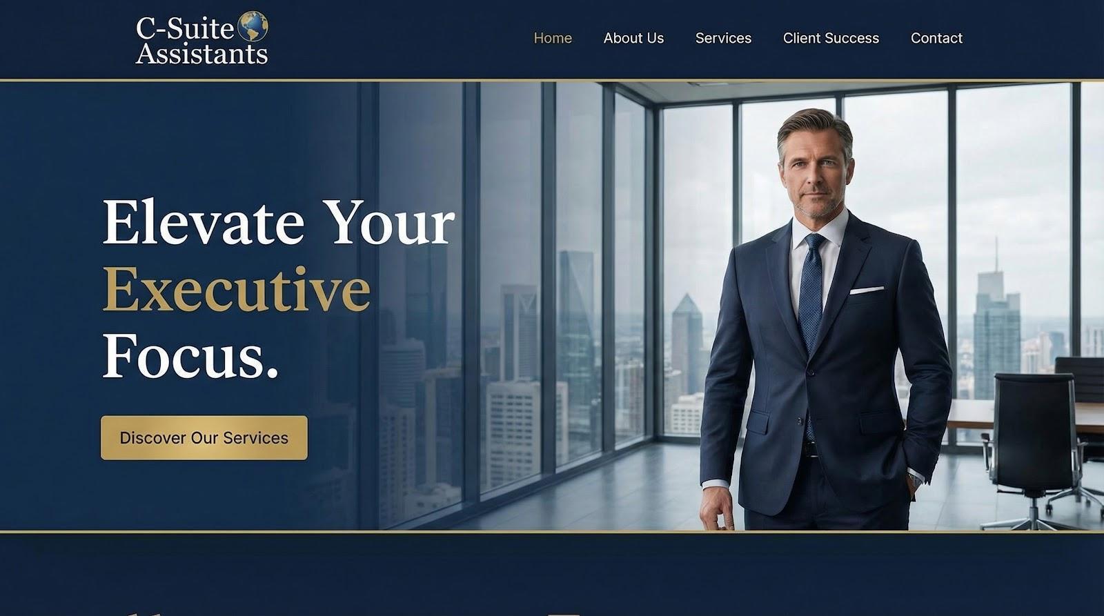 7 Best Executive Assistant Services for Startups That Outgrow a Virtual Assistant