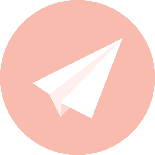 Telegram japan. Бежевая иконка телеграмм. Розовый телеграмм. Розовый значок телеграм. Телеграмм иконка приложения.